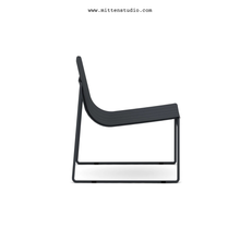 Load image into Gallery viewer, Dasia Lounge Chair
