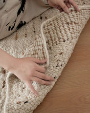 Load image into Gallery viewer, Nola Handwoven Rug