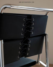 Load image into Gallery viewer, Aileen Chair