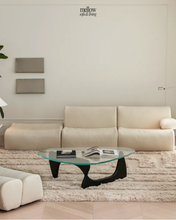 Load image into Gallery viewer, Jean Marie Modular Sofa