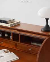 Load image into Gallery viewer, Richard Multi-function Cabinet
