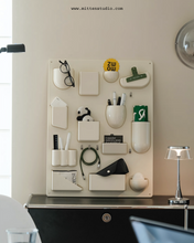 Load image into Gallery viewer, Storage Board