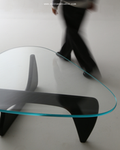 Load image into Gallery viewer, Noguchi Sofa Table