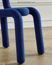 Load image into Gallery viewer, Bold Chair