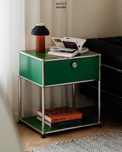 Load image into Gallery viewer, B&T Nightstand