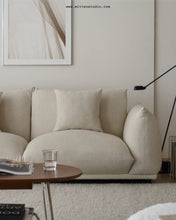 Load image into Gallery viewer, Maren Sofa
