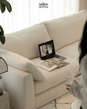 Load image into Gallery viewer, Serene Sofa