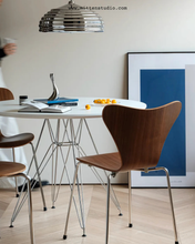 Load image into Gallery viewer, Eames Table