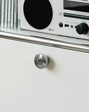 Load image into Gallery viewer, B&T Cabinet 06