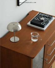 Load image into Gallery viewer, Mini Danish Sideboard