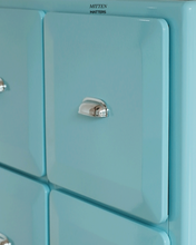 Load image into Gallery viewer, Moma Sideboard (Metal)