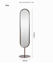 Load image into Gallery viewer, Unica Mirror