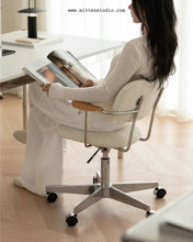 Load image into Gallery viewer, Task Office Chair