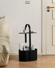 Load image into Gallery viewer, HB Sofa side table