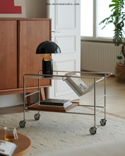 Load image into Gallery viewer, Mandy Trolley