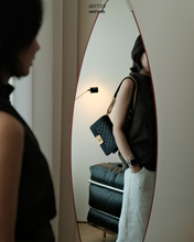Load image into Gallery viewer, Surt Mirror