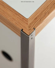 Load image into Gallery viewer, Berlin Extra Cabinet