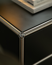 Load image into Gallery viewer, B&T Mini Mobile Cabinet