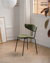 Load image into Gallery viewer, Denmark Chair