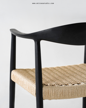 Load image into Gallery viewer, Kennedy Chair