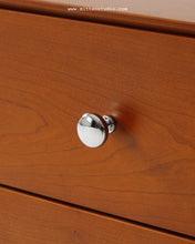 Load image into Gallery viewer, Charles Nightstand