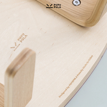 Load image into Gallery viewer, Any-way Stool
