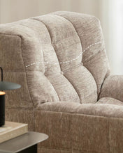 Load image into Gallery viewer, Cube Sofa