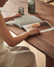Load image into Gallery viewer, Pavilion Long Table
