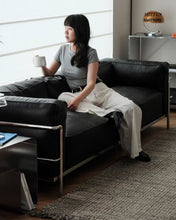 Load image into Gallery viewer, LC Sofa