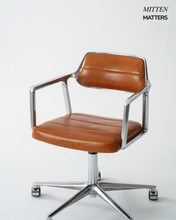 Load image into Gallery viewer, HM Chair (Coming Soon)