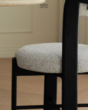 Load image into Gallery viewer, Maida Chair