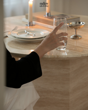 Load image into Gallery viewer, Casio Dining Table
