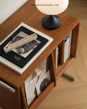 Load image into Gallery viewer, Wesley Cabinet