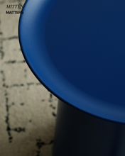 Load image into Gallery viewer, Lighthouse Side Table