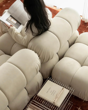 Load image into Gallery viewer, Camelon Sofa