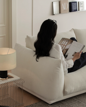 Load image into Gallery viewer, Doria Sofa