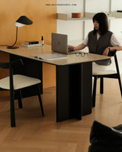 Load image into Gallery viewer, Balde's Dining Table