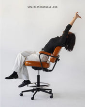 Load image into Gallery viewer, Aleph Office Chair