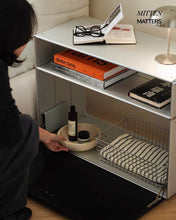 Load image into Gallery viewer, UKC Mini Modular Cabinet