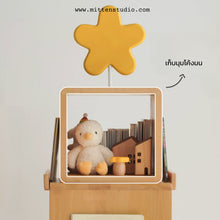 Load image into Gallery viewer, Tower Tree Bookcase