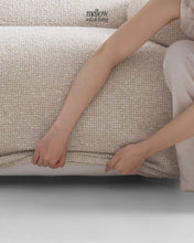 Load image into Gallery viewer, Ember Sofa
