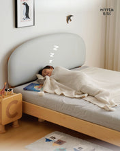 Load image into Gallery viewer, Cloud Bed