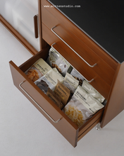 Load image into Gallery viewer, Danish Sideboard