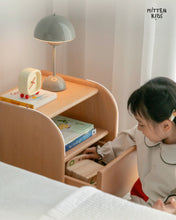 Load image into Gallery viewer, Mumu Nightstand