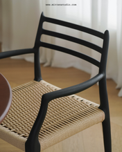 Load image into Gallery viewer, Mole Armchair