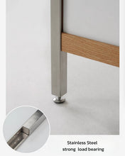 Load image into Gallery viewer, Berlin Extra Cabinet