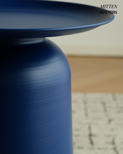 Load image into Gallery viewer, Lighthouse Side Table