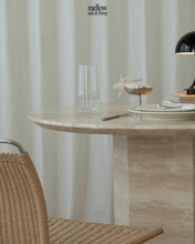 Load image into Gallery viewer, Casio Dining Table