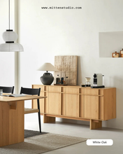 Load image into Gallery viewer, Jena Sideboard