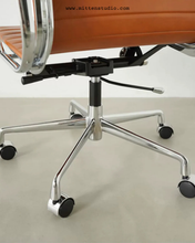 Load image into Gallery viewer, Ray Office Chair